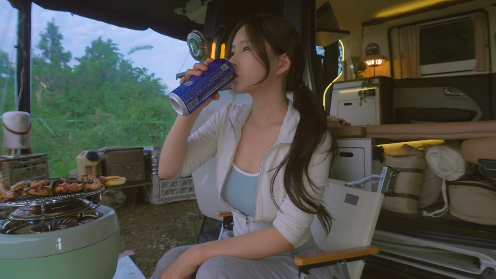 中马互免签证协定正式生效！中国护照“含金量”不断上升